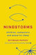 Mindstorms, Children, Computers, and Powerful Ideas