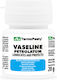 Termopasty Electrical Contactors Vaseline Grease 20gr AGT-068