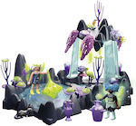 Playmobil Ayuma Moon Fairy Lake for 7+ years old