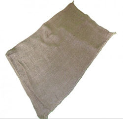 Hellagro Oliven Erntetaschen Körbe aus Jute 25kg Hellagro Oliven Erntetaschen Körbe aus Jute 25kg
