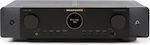 Marantz Cinema 70s Home Cinema Amplifier 8K with Dolby Atmos 7.2 Channels Black