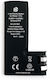 Compatible Replacement Battery 3046mAh for iPhone 11 Pro