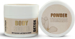 Scandal Beauty Scandal Touch Detox