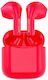 Happy Plugs Joy In ear Bluetooth хендсфри Слуша...