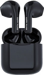 Happy Plugs Joy In-ear