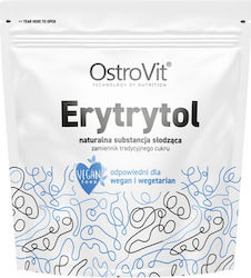 OstroVit Erythritol 1000gr OstroVit Erythritol 1000gr