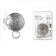 5406874 Silber