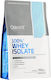 OstroVit 100% Whey Protein Isolate Πρωτεΐνη Ορού Γάλακτος με Γεύση Σοκολάτα 700gr