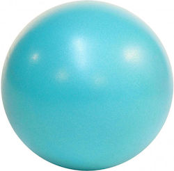 Bodhi Mini Ball Pilates 30cm in Green Color