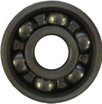 Koyo Wheel Bearing Front Wheel Bearing 37x12x12