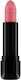 Catrice Cosmetics Shine Bomb Червило Сатен 050 ...