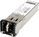 Cisco GLC-FE-100FX Transceiver