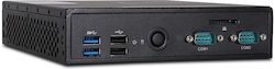 Terra Wortmann AG 6000P (Core i5-8265U/8GB DDR4/240GB SSD/W10 Pro) Terra Wortmann AG 6000P (Core i5-8265U/8GB DDR4/240GB SSD/W10 Pro)