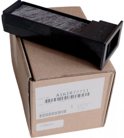 Konica Minolta für Konica (A161R72711)