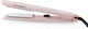 Hair Majesty HM-4030 Hair Straightener with Ceramic Plates 48W