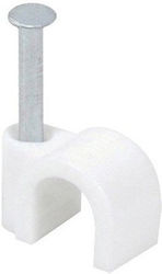 Viokar Befestigungsnägel Roka 100Stück 4/20mm 100 Stk 0151124004 Viokar Befestigungsnägel Roka 100Stück 4/20mm 100 Stk 0151124004