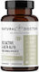 Natural Doctor B12 Active & Alfa Alfa Βιταμίνη για την Υγεία του Νευρικού Συστήματος 120 φυτικές κάψουλες