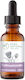 Pure Natural Milk Thistle Tincture Distel 50ml