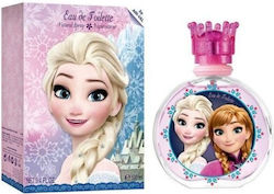 Air-Val International Eau de Toilette 100ml Air-Val International Eau de Toilette 100ml