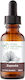 Pure Natural Tincture Saw Palmetto Tincture 50ml