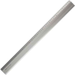 Aristo Ruler Metallic 100cm