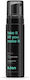 B.Tan Fake It Till You Make It Self Tanning Mousse Body Dark 200ml