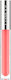 Clinique Pop Plush Creamy Lip Gloss Bubblegum P...