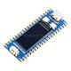 Waveshare RP2040-LCD-0.96 (20330)