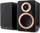 Argon Audio Forte A4 MKII Αυτοενισχυόμενα Ηχεία...