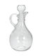 Anchor Hocking Δοχείο Λαδιού Γυάλινο με Ροή 300ml