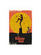 Pyramid International Poster Sunset Karate Kid 91.5x61cm
