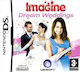 Imagine Dream Weddings DS