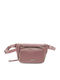 Waist Bag Lila