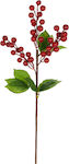 JK Home Decoration Christmas Decorative Branch 47cm