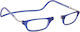 Clic Classic Ochelari De Citit +1.00 Cu Magnet ...