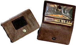 Original Kavatza Cowboy Tobacco Pouch Brown Original Kavatza Cowboy Tobacco Pouch Brown