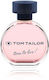 Tom Tailor Time To Live! Eau de Parfum 50ml