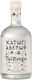 Ципуро 40% 500ml