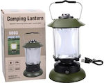 6603 Lighting Accessories Led for Camping 291868