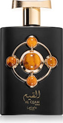 Lattafa Al Qiam Gold EDP 100ml Lattafa Al Qiam Gold EDP 100ml