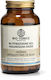 Bio Tonics B6 Pyridoxine HCL Magnecium Oxide 425mg Συμπλήρωμα για την Ενίσχυση του Ανοσοποιητικού 90 φυτικές κάψουλες
