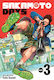 Sakamoto Days Vol. 3