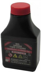 Alco V-1 Πρόσθετο Αντικαπνικό 100ml