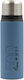 Laken Beverages Recyclable Bottle Thermos Stain...