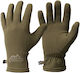 Helikon Tex Trekker Outback Military Gloves Olive Green RK-TKO-RP-02