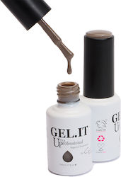 GEL.IT.UP Classic Halb-permanenter Nagellack 22...