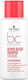 Schwarzkopf Bc Bonacure Repair Rescue Arginine Shampoos Reconstruction/Nourishment for All Hair Types 50ml