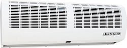 Airtechnic Air Door A5.09 Μέγιστου Ύψους 3m Airtechnic Air Door A5.09 Μέγιστου Ύψους 3m