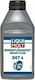 Liqui Moly Brake Fluid 500ml
