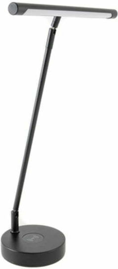 Gewa PL-78 Lampă pentru Pupitru Muzical cu Alimentare USB